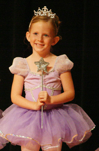 Dance-Recital-038.jpg