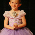 Dance-Recital-038.jpg