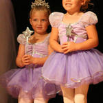 Dance-Recital-040.jpg