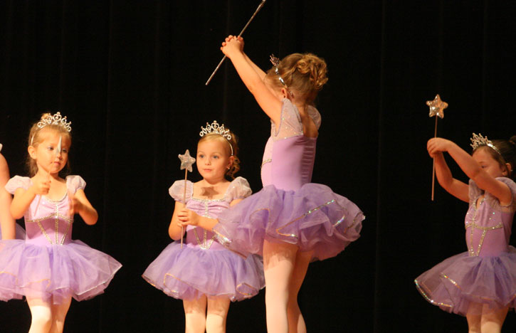 Dance-Recital-043.jpg
