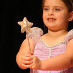 Dance-Recital-046.jpg