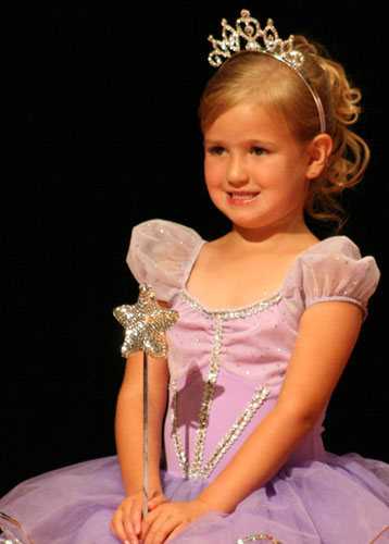 Dance-Recital-049.jpg