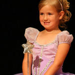 Dance-Recital-049.jpg