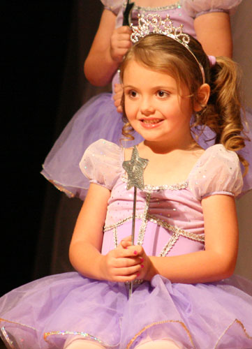 Dance-Recital-050.jpg