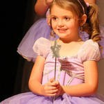 Dance-Recital-050.jpg