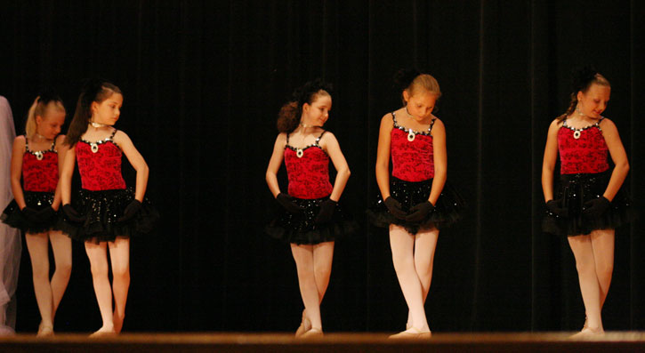 Dance-Recital-063.jpg