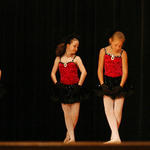 Dance-Recital-063.jpg