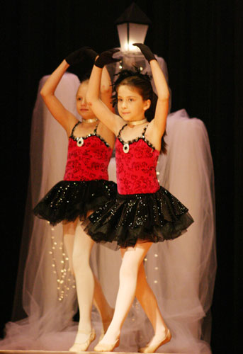 Dance-Recital-065.jpg