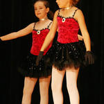 Dance-Recital-066.jpg