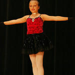Dance-Recital-067.jpg
