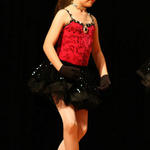 Dance-Recital-068.jpg
