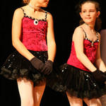Dance-Recital-069.jpg