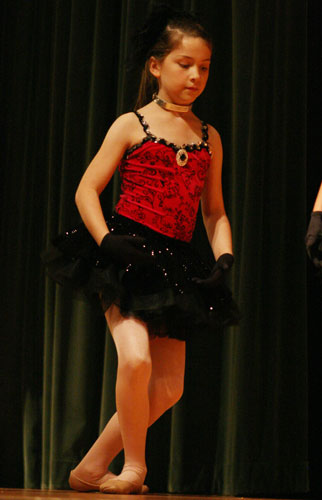 Dance-Recital-070.jpg