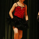 Dance-Recital-070.jpg