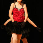 Dance-Recital-071.jpg
