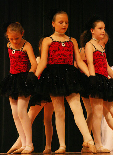 Dance-Recital-073.jpg