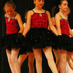 Dance-Recital-073.jpg