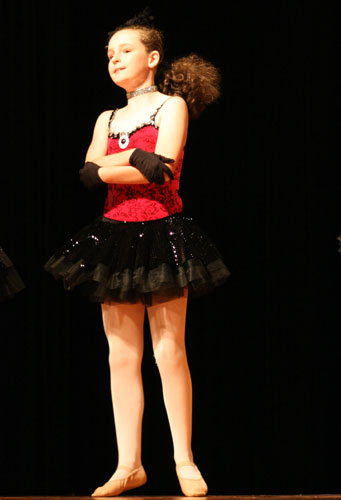 Dance-Recital-074.jpg