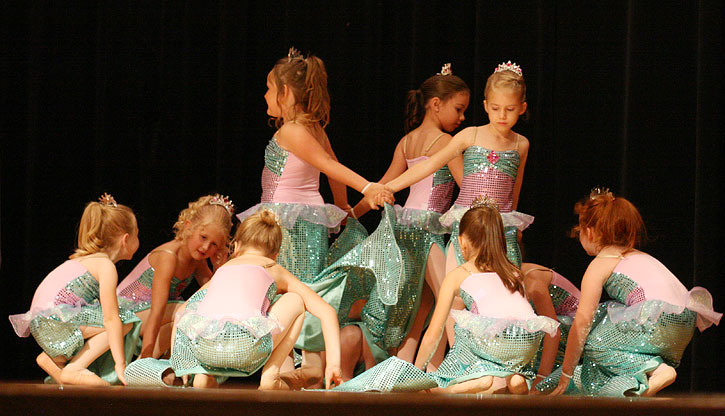 Dance-Recital-079.jpg