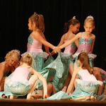 Dance-Recital-079.jpg