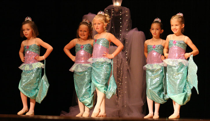 Dance-Recital-081.jpg