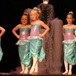 Dance-Recital-081.jpg