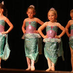 Dance-Recital-082.jpg