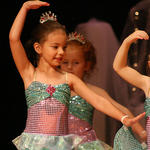 Dance-Recital-083.jpg