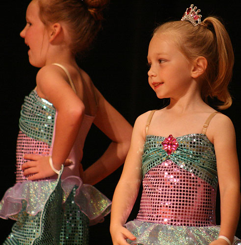 Dance-Recital-084.jpg