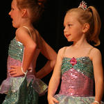 Dance-Recital-084.jpg
