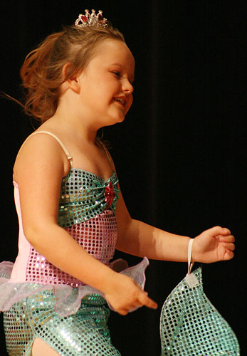 Dance-Recital-085.jpg