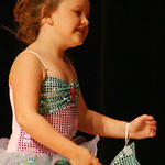 Dance-Recital-085.jpg