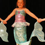 Dance-Recital-086.jpg