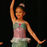 Dance-Recital-087.jpg
