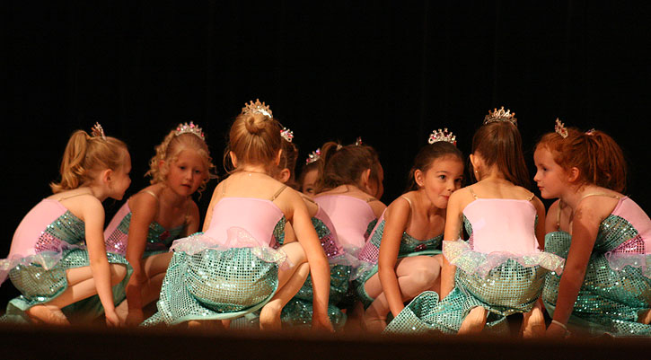 Dance-Recital-088.jpg