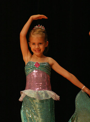 Dance-Recital-089.jpg