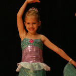 Dance-Recital-089.jpg