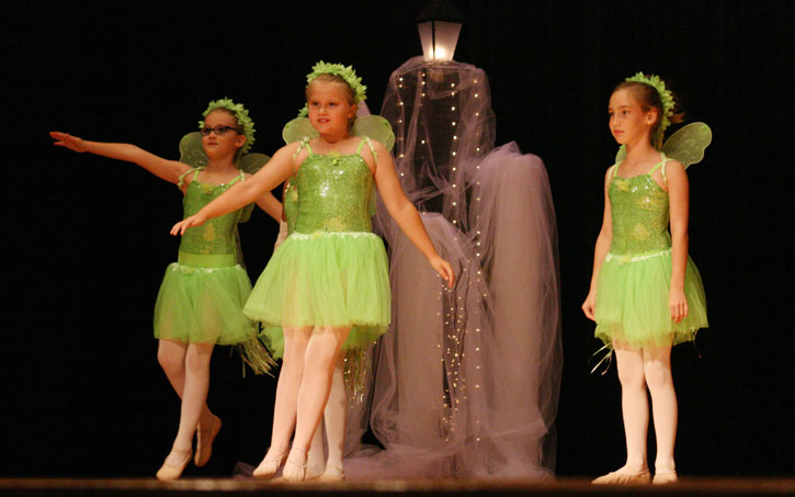 Dance-Recital-090.jpg
