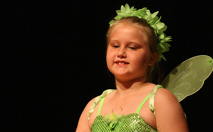 Dance-Recital-091.jpg