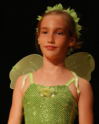 Dance-Recital-092.jpg