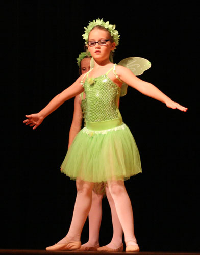 Dance-Recital-094.jpg