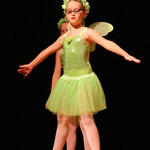 Dance-Recital-094.jpg