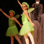 Dance-Recital-095.jpg