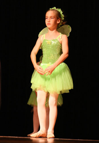 Dance-Recital-096.jpg