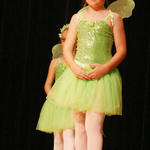 Dance-Recital-098.jpg