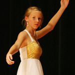 Dance-Recital-106.jpg