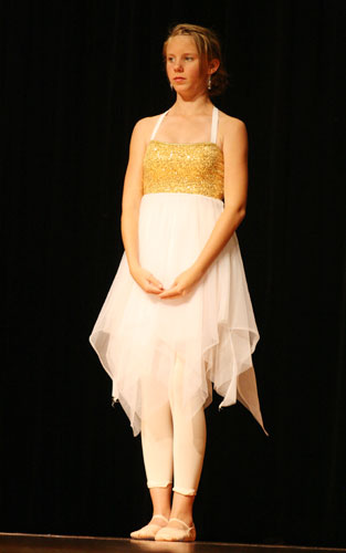 Dance-Recital-108.jpg
