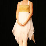 Dance-Recital-108.jpg