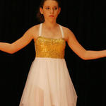 Dance-Recital-109.jpg