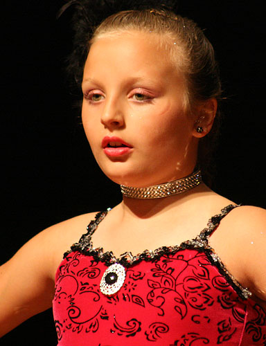 Dance-Recital-117.jpg
